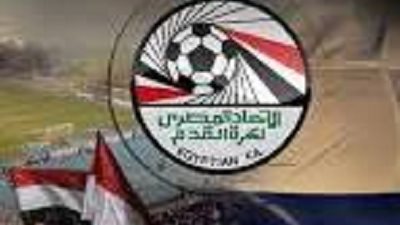 فوز براعم مصر وتعادل سكة حديد طنطا والدلتا