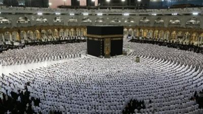 إلغاء الزيارات الشخصية.. ضوابط جديدة لأداء الحج والعمرة 2025
