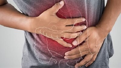 علاجات طبيعية لمتلازمة القولون العصبي