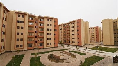 سكن كريم وآمن للأيتام والفئات الأولى بالرعاية .. عبر بوابة التضامن