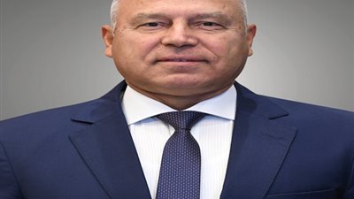الصناعة تدعو المصنعين والموردين للمشاركة في معرض مستلزمات الإنتاج
