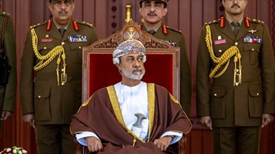 وزارة الإعلام تحتفي بمرور نـصـف قــرن مــن إبـداعات تليفزيون سلطنة عُمان