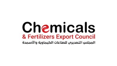 زيادة صادرات الصناعات الكيماوية بنسبة 5% خلال الأشهر التسعة الأولى من العام الجاري