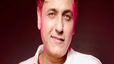 رحيل محمد رحيم.. الوسط الفني حزين والسوشيال ميديا دفتر عزاء