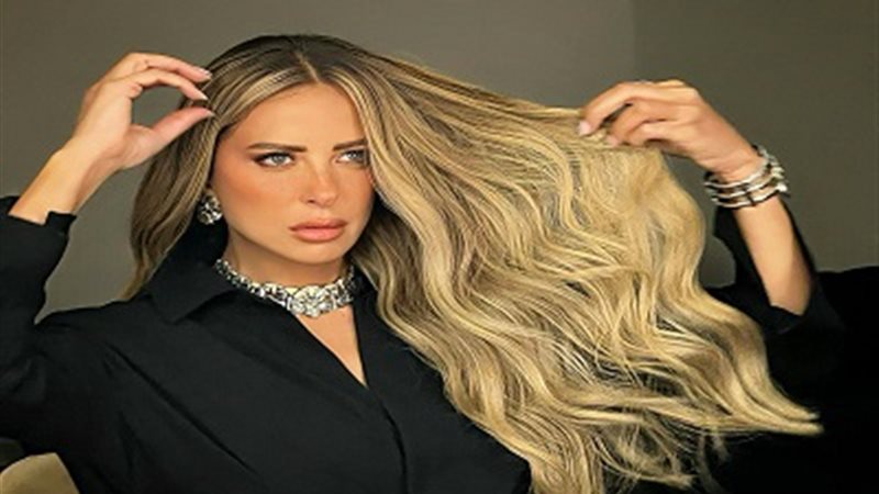 ريم مصطفى