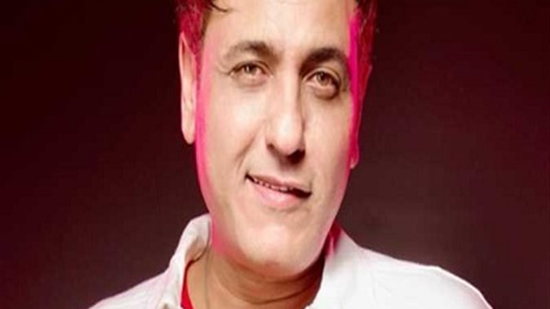 محمد رحيم