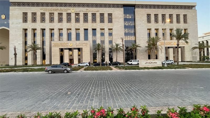 وزارة التربية والتعليم