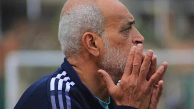 حمادة نبيه مديرا فنيا لكهرباء طلخا