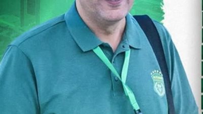 سلة الاتحاد السكندري تشارك فى بطولة كأس السوبر المصرى البحرينى