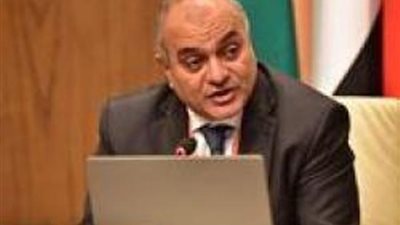 نائب وزير المالية: نسعى لشراكة حقيقية مع القطاع الخاص بمبادرات تحفيزية