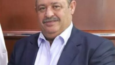 النقل البري : فرص عمل للسائقين بشركة سوبر جيت