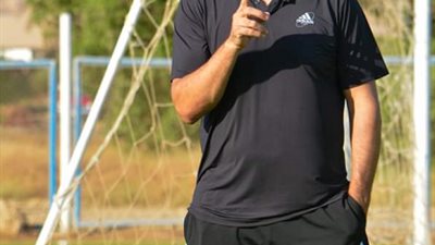 مجلس النصر للتعدين يرفض استقالة شحاته