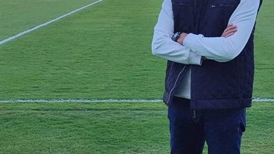 اصحاب الجياد يصعد للدور التمهدى الثانى لكاس مصر
