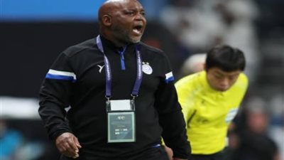 استقلال طهران يتعادل أمام باختاكور بدورى أبطال آسيا للنخبة