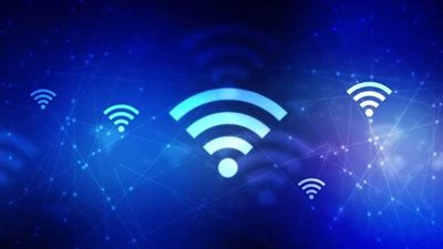 حكم استخدام شبكات الواي فاي بدون علم أصحابها