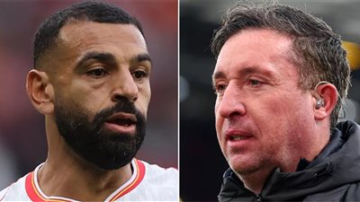 فاولر: لم تزعجني تصريحات محمد صلاح ويجب أن يلبي ليفربول طلباته