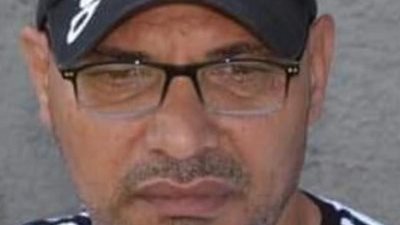 د. علاء الجوهرى رئيسا للجهاز الطبى لنادى عمال المنصوره