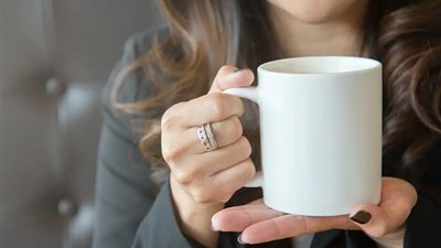 مشروب طبيعي يساعد في خفض الكوليسترول