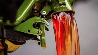 مصر ضمن أرخص 10 دول أفريقية في أسعار الديزل خلال نوفمبر الماضي