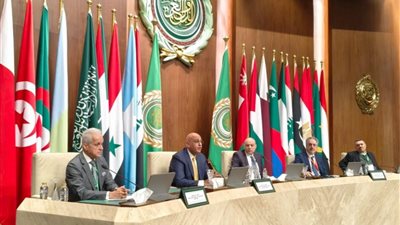 باسل رحمي: تيسير إجراءات تأسيس المشروعات من خلال وحدات الشباك الواحد