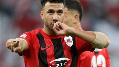 موعد مباراة الريان وبرسبوليس بدوري أبطال آسيا.. والقنوات الناقلة