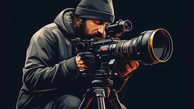 حالات استخدام الفيديو كدليل في المحاكم المصرية