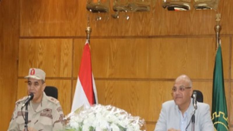 المهندس أيمن عطية