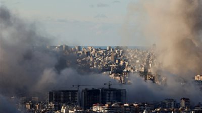 تفاصيل اتفاق وقف إطلاق النار بين إسرائيل وحزب الله