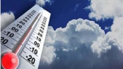 الأرصاد تحذر المواطنين مع اقتراب بدء فصل الشتاء