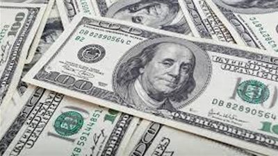 الدولار يستقر وسط ترقب للبيانات الأميركية