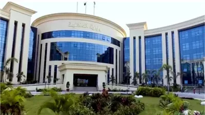 الداخلية توقع 147 شركة سياحة بدون ترخيص