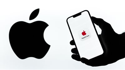 مبيعات آبل والهواتف الذكية الأجنبية في الصين تتراجع بنسبة 44% خلال أكتوبر