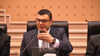 وزير الإسكان: فتح باب طلبات زيادة النسب البنائية في هذا الموعد
