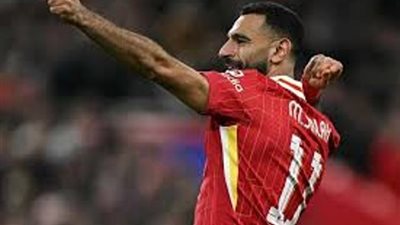 محمد صلاح يواجه ريال مدريد بسلاح جديد