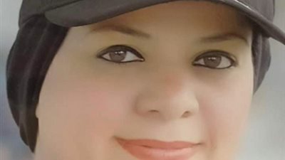 رسميا : سماح شاهين مديرا فنيا لسله عمال المنصوره