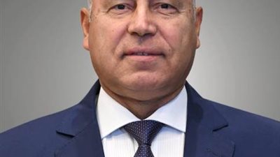 هيئة التنمية الصناعية تطرح 2612 قطعة أرض فى 24 محافظة.. برابط التقديم