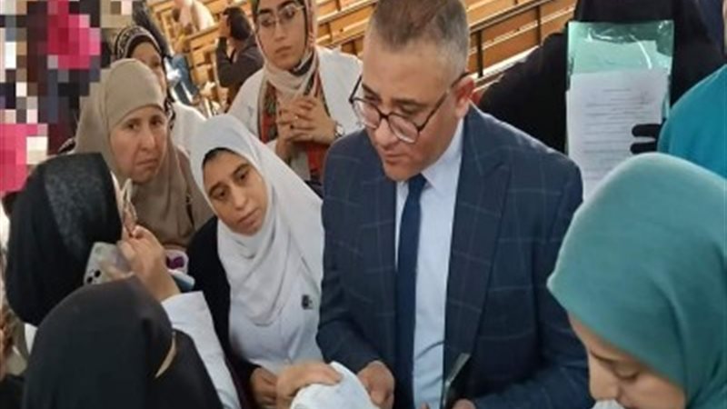 الدكتور سيد جلال