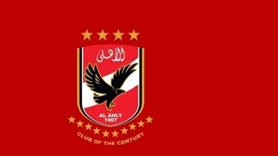 عمومية الأهلي تبدأ بالتسجيل لانتخاب نائب الرئيس