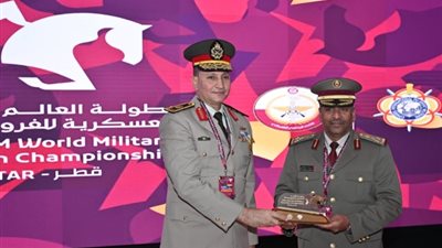 جولة سياحية لوفد