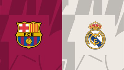 ريال مدريد يهنئ برشلونة بذكرى تأسيسه .. ماذا قال له ؟
