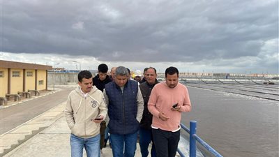 رئيس الجهاز:5016 وحدة جديدة بـ 