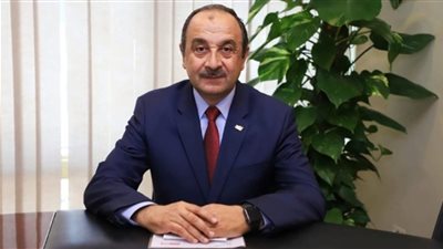 شيمي: تحديث المصانع وزيادة الطاقات الإنتاجية لتلبية احتياجات السوق