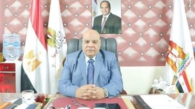 فصل27 طالباً بالثانوية العامة لتجاوزهم نسبة الغياب بالوادي الجديد