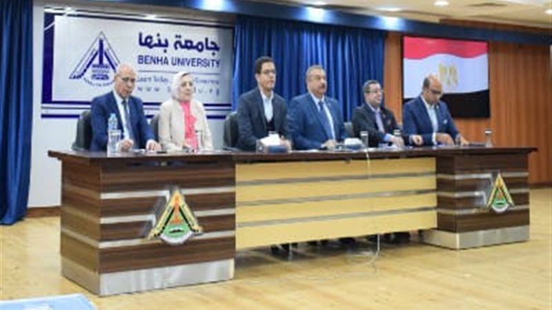 الدكتور ناصر الجيزاوي
