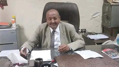نقابة المعلمين بقنا تنظم ندوة تفاعلية لنشر ثقافة العمل الحر