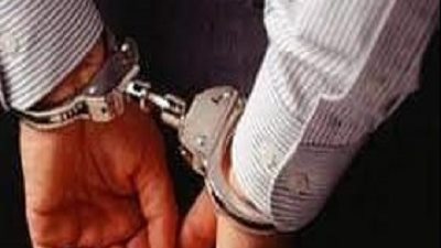 كواليس القبض على فنان شاب بسبب هيروين وأحكام بالطالبية