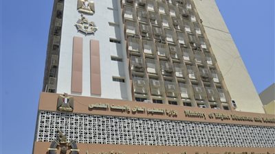 البحث العلمى تعقد ورشة العمل الختامية لخارطة طريق الميتافيرس غدا