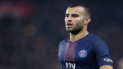 نجم باريس السابق: شعرت أن ريال مدريد الأفضل في العالم