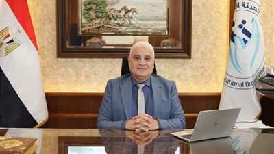 التأمينات: رفع الحدين الأدنى والأقصى لأجر الاشتراك التأميني