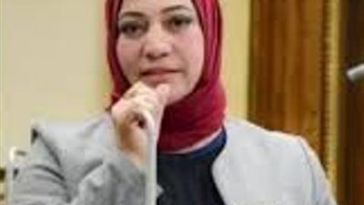 توفيق أوضاع العمالة المؤقتة فى الجهات الحكومية